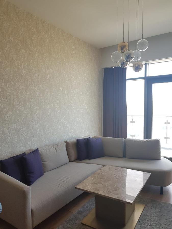 Mall Of Istanbul Rezidans Apartment Mahmutbey Εξωτερικό φωτογραφία